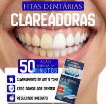 14 Adesivos dentais 14 Adesivos dentais