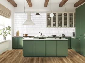 14 chapas flexivel placas 3d decoracao cozinha metro white banheiro lavavel duravel alto relevo impacto escritorio studio realista