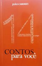 14 Contos Para Você 14 Contos Para Você