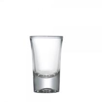 14 Copos de Dose/Shot Tequila Paraty LotusGlass 40ml 14 Copos de Dose/Shot Tequila Paraty LotusGlass 40ml