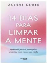 14 dias para limpar a mente - ARTE PLURAL (PORTUGAL)
