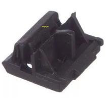 14 Presilha Friso Teto corsa 94/01 Classic 00/ celta 00/ prisma