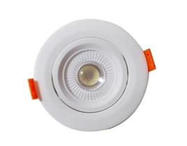 14 spot branco frio 7watts para sanca 14 spot branco frio 7watts para sanca