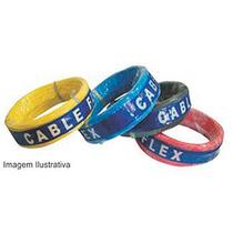 14 Vermelho 1,5mm Rolo Metros Universal Ate 2021 Nk-537146 14 Vermelho 1,5mm Rolo Metros Universal Ate 2021 Nk-537146