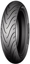 140/70 r 17 66h pilot street r tl/tt