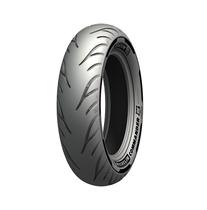 140/75 R 17 M/C 67V COMMANDER III CRUISER F TL Pneu Michelin