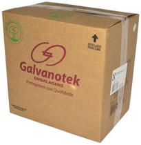 1400 Potes C/Tampa Molho Patê 30Ml Galvanotek G695 (2Cxs) Br 1400 Potes C/Tampa Molho Patê 30Ml Galvanotek G695 (2Cxs) Br