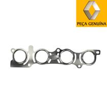 140361kt0a - junta coletor escape - 1.6 16v h4m - duster - captur - logan