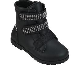 141074000 bota pampili 141 rubi 952141124 preto sint