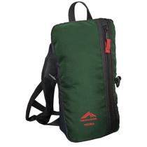 1412 . Mochila Trilhas Piccola . Trilhas e Rumos 1412 . Mochila Trilhas Piccola . Trilhas e Rumos