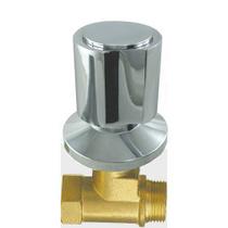 1416 C40 3/4 Registro de Pressão Completo Para Chuveiro Banheiro