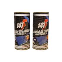 141b Similar Para Limpeza Ar Condicionado Geral 02 Latas