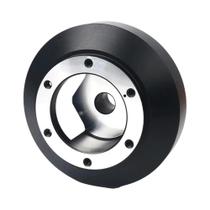 141H Short Boss Kit Hub Adaptador Kit Cubo Do Volante Para Nissan 350z/370z Para Infiniti 35G/37G