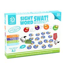 142pc crianças visão educacional swat jogo para meninos meninas da criança, brinquedos de aprendizagem prefeitos 142pc crianças visão educacional swat jogo para meninos meninas da criança, brinquedos de aprendizagem prefeitos