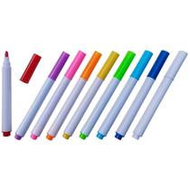 144 Canetas Giz Líquido Colorida Para Quadro Preto 144 Canetas Giz Líquido Colorida Para Quadro Preto