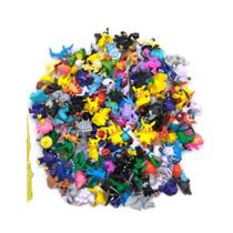 144 pokemons + 10 pokebola
