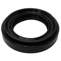 14430095 - Retentor Diferencial Saida Le - Idea / Punto 1.6 E-Torque - Juntas Bastos