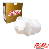 14488 - Reservatório Do Lavador De Pára-Brisa - Celta 2004 A 2010 / Corsa Classic 2006 A 2010 / Prisma 2004 A 2011 - Flo