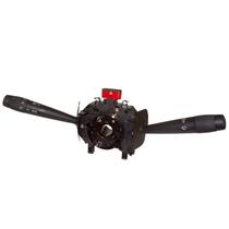 1450065 - Chave Seta S / Limpador Tras - Uno 01 Em Diante - Kostal 1450065 - Chave Seta S / Limpador Tras - Uno 01 Em Diante - Kostal