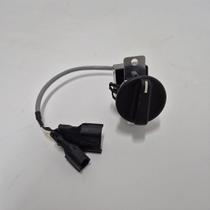 14503037 - Chave Seletora - EC135B, EC160B, EC180B, EC210B, EC240B, EC290B, EC330B, EC360B, EC460B