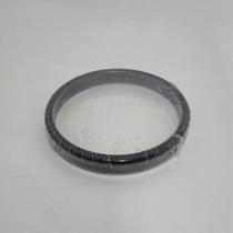 14505743 - Retentor Duo Cone - EC210, EC220, EC240, EC250, ECR235, FC2421