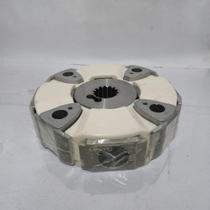14515827 - Acoplamento da Bomba Hidráulica - EC200, EC210, EC220, EC235, EC240, ECR235, EW205, FC2121, FC2421 14515827 - Acoplamento da Bomba Hidráulica - EC200, EC210, EC220, EC235, EC240, ECR235, EW205, FC2121, FC2421