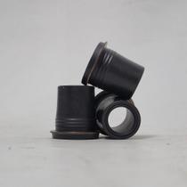 14521592 - Tubo Conector da Linha de Combustível - EC55 , EC60 , EC80 , ECR58 , ECR88 , EW55 , EW60 , MC70 , MC80 , MC90 , MC110