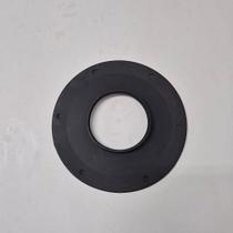 14531109 - Vedação do Motor Hidráulico - EC140, EC210, EC220, EC240, EC250