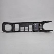 14534413 - Tampa - EC140, EC160, EC170, EC180, EC210, EC220, EC235, EC240, EC250, EC290, EC300, EC330, EC340, EC350, EC360, EC380, EC460, EC480, EC700, EC750, ECR145, ECR235, ECR305, FC2121, FC2421, FC2924, FC3329, PL3005, PL4608, PL4611