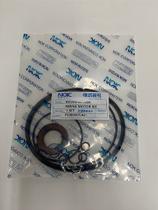 14535506 - Jogo de Reparo do Comando Hidráulico - R220-9, EC135, EC140