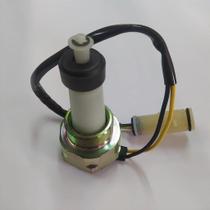 14541720 - Sensor de Nível de Água - 14541720, 14528950, 11213318 14541720 - Sensor de Nível de Água - 14541720, 14528950, 11213318