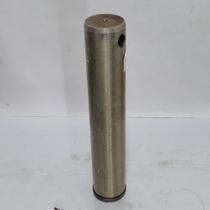 14543216 - Pino da Articulação do Braço - EC140, EC210, EC220, EC240, EC250 14543216 - Pino da Articulação do Braço - EC140, EC210, EC220, EC240, EC250