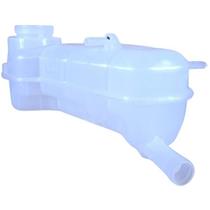 14551 - Reservatório De Expansão - Cobalt 2012 A 2015 / Onix 2013 A 2015 / Prisma 2013 A 2015 / Sonic 2012 A 2015 / Spin 14551 - Reservatório De Expansão - Cobalt 2012 A 2015 / Onix 2013 A 2015 / Prisma 2013 A 2015 / Sonic 2012 A 2015 / Spin