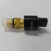 14562193 - Sensor de Pressão - EC210, EC240, EC290, EC330, EC360 14562193 - Sensor de Pressão - EC210, EC240, EC290, EC330, EC360
