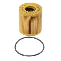 1457429249 - Filtro Oleo - 206 1.4 03 / C4 1.6 16V Flex / 40 - Bosch