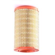 1457432282 - Filtro Ar - Ducato 2.5 / 2.8 98 Em Diante - Bosch 1457432282 - Filtro Ar - Ducato 2.5 / 2.8 98 Em Diante - Bosch