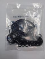 14577815 - Kit Vedação - EC200B, EC210B, EC240B