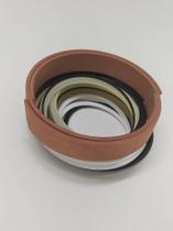 14589131 - volvo ce reparo cilíndrico braço volvo ec210b, ec210blc, ec220d, ec220dl 14589131 - volvo ce reparo cilíndrico braço volvo ec210b, ec210blc, ec220d, ec220dl