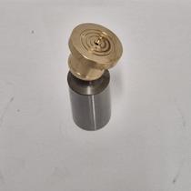 14594933 - Pistão do Motor de Giro - Aplicação: EC200, EC210, EC220, EC235, EC460, EC480, ECR235, EW180, EW205, FC2121, FC2421, PL4608, PL4611, PL4809 14594933 - Pistão do Motor de Giro - Aplicação: EC200, EC210, EC220, EC235, EC460, EC480, ECR235, EW180, EW205, FC2121, FC2421, PL4608, PL4611, PL4809