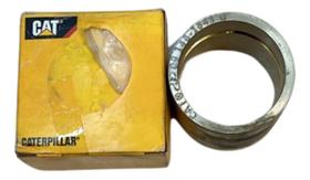 146-1843: Rolamento Tipo Luva (bucha)