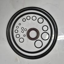 14631781 - Kit de Serviço - EC210B 14631781 - Kit de Serviço - EC210B