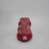 14732382 - Dente 21ARXE - Volvo CE