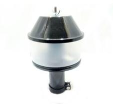 1481420 Pré filtro de ar Massey Ferguson 50X / 65x 1481420 Pré filtro de ar Massey Ferguson 50X / 65x