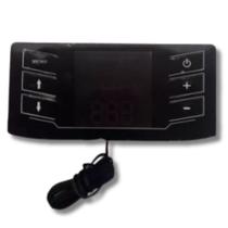 148718 Painel Display Superare E Kli Pólo Clima SKU