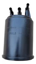 149501hs0a - canister kwid 1.0 12v b4d 2016 em diante 149501hs0a - canister kwid 1.0 12v b4d 2016 em diante