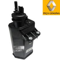 149503940r - canister - para motores 1.6 / 2.0 / 1.0 - sandero / duster / logan / oroch