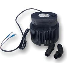 149766 Bomba Para Climatizador 2000lh 45w 220v60hz