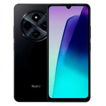 14C Global 256GB 4GB RAM Dual SIM Tela 6.88" - Preto 14C Global 256GB 4GB RAM Dual SIM Tela 6.88" - Preto