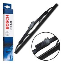 14e bosch - 3397011596 palhetas traseiras 14e - bosch - ponto m peças automotivas 14e bosch - 3397011596 palhetas traseiras 14e - bosch - ponto m peças automotivas