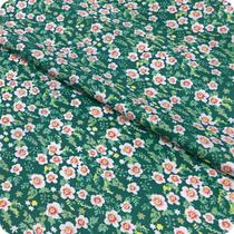 14m Chita Estampada Para Mesa Tecido Chitão Festa Quadrilha 14m Chita Estampada Para Mesa Tecido Chitão Festa Quadrilha